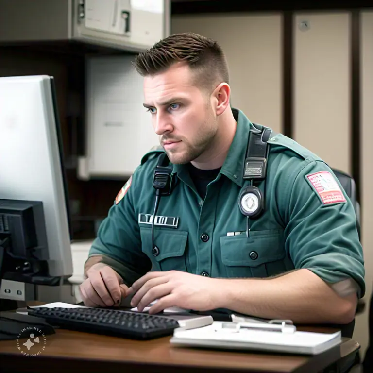 network installation